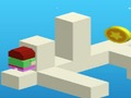 Игра Клонът  онлайн