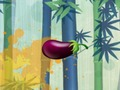 Игра Резачка за зеленчуци  онлайн