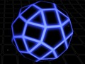 Игра Bitcoin Miner Remastered онлайн