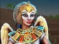 Игра Таен ръкопис  онлайн