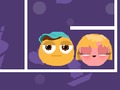 Игра Лабиринтът на лабиринта  онлайн