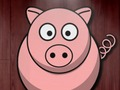 Игра Форми на животни 3  онлайн