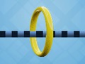 Игра Тел обръч онлайн