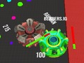 Игра Блейдъри. io  онлайн