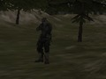 Игра Агенция FPS: Гора  онлайн