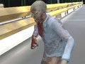 Игра Първи защитник  онлайн