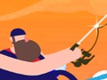 Игра Риба майстор  онлайн