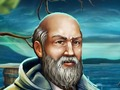 Игра Вечна светлина  онлайн