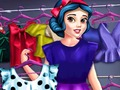 Игра Принцеса за подготовка на дата  онлайн
