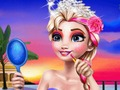 Игра Суперзвездата на Холивуд  онлайн
