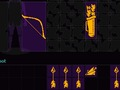 Игра Инвентарен  онлайн