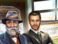 Игра Пазар на антикварни предмети  онлайн