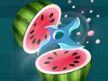 Игра Майстор на плодовете  онлайн