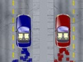 Игра 2 Сарс  онлайн