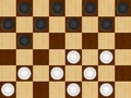 Игра Дама  онлайн