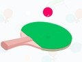 Игра Пинг понг предизвикателство  онлайн