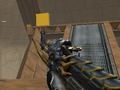 Игра Multigun Arena 3d онлайн