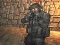 Игра Война в пещерата  онлайн