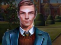Игра Колекционер на пощенски марки  онлайн