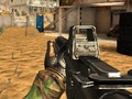 Игра Bullet Force 2018 онлайн