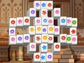 Игра Стара брошка  онлайн
