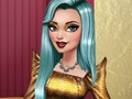 Игра Сладката актриса  онлайн