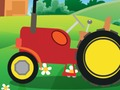 Игра Форми онлайн