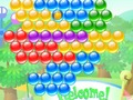 Игра 4 сезона мехурчета  онлайн