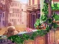 Игра Магическа любов  онлайн