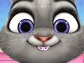 Игра Джъси Ню Брас  онлайн