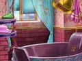 Игра Луксозен дизайн на баня  онлайн