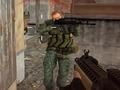 Игра Войници 4: Ответен удар  онлайн