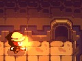 Игра Калифорния Джейн  онлайн