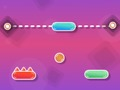 Игра Катерач на линия  онлайн