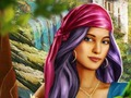 Игра Забранен път  онлайн