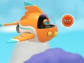 Игра Top Wing: Виртуални мисии за обучение  онлайн