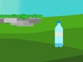 Игра Флип флип Предизвикателство 3  онлайн