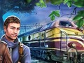 Игра Неизвестно защо  онлайн