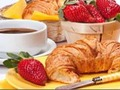 Игра Hdpuzzles храна  онлайн