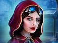 Игра Разбита тишина  онлайн