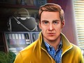 Игра Съкровището на Троицата  онлайн