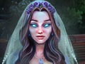 Игра Фантомна булка  онлайн