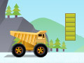 Игра Rush  онлайн