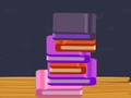 Игра Кула от книги  онлайн