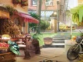 Игра Вкусно готвене  онлайн