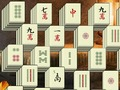Игра Отвор  онлайн
