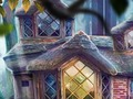 Игра Към вълшебните гори  онлайн
