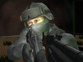 Игра Карго престъпления стрелец  онлайн