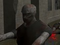 Игра Тъмни времена  онлайн