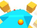 Игра Стръмен  онлайн